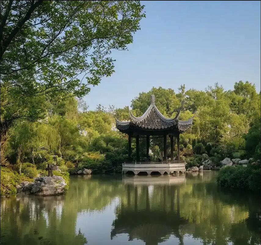 樟树雅蕊餐饮有限公司